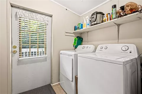 Other - 280 James Cir, Hampton, GA 30228 photo 5 of 5