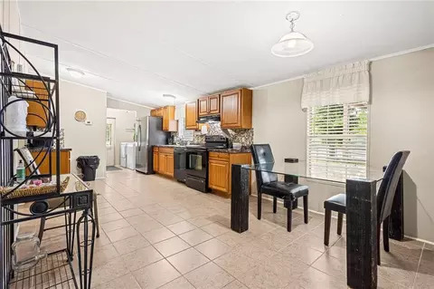 Other - 280 James Cir, Hampton, GA 30228 photo 3 of 5