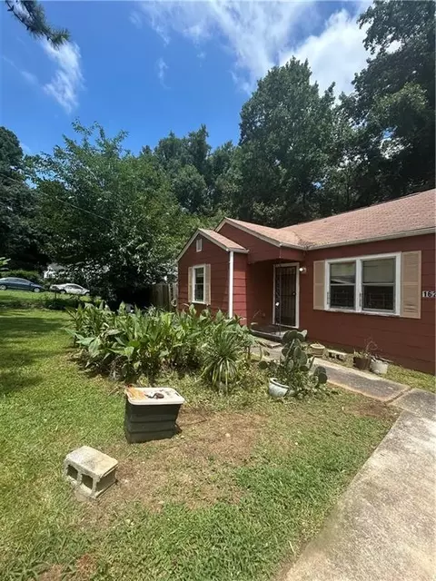 1621 Cecilia Dr SE, Atlanta, GA 30316