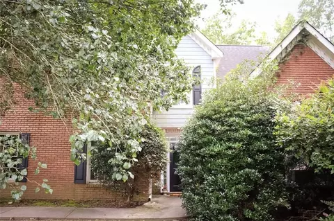 120 River Birch Dr, Oxford, GA 30054
