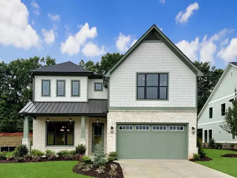 5615 Meadowstone Walk, Kennesaw, GA 30152