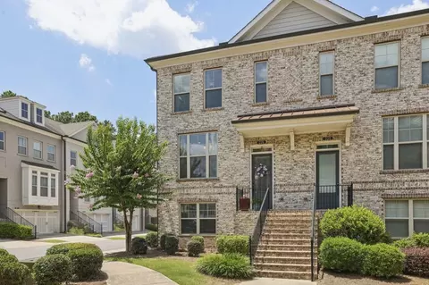 229 Bedford Aly, Johns Creek, GA 30024