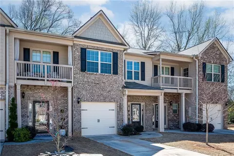 2544 Castellan Dr, Atlanta, GA 30316