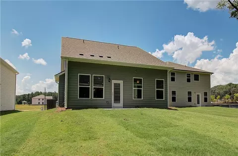 80 Hydrangea Cir, Fairburn, GA 30213 photo 25
