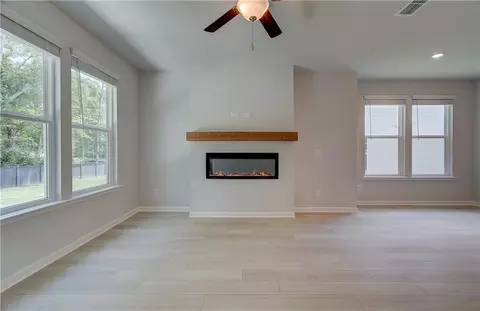 80 Hydrangea Cir, Fairburn, GA 30213 photo 11