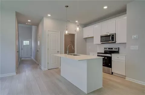 80 Hydrangea Cir, Fairburn, GA 30213 photo 8
