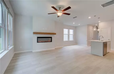 80 Hydrangea Cir, Fairburn, GA 30213 photo 13