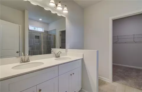 80 Hydrangea Cir, Fairburn, GA 30213 photo 17