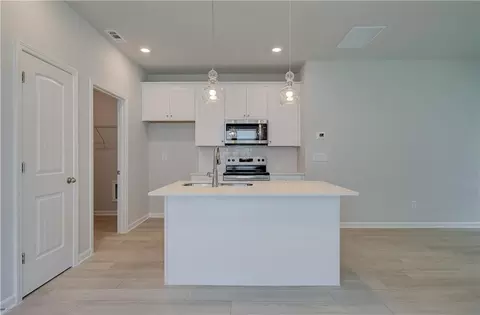 80 Hydrangea Cir, Fairburn, GA 30213 photo 7
