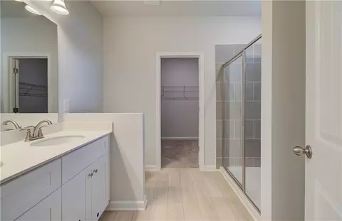 80 Hydrangea Cir, Fairburn, GA 30213 photo 16