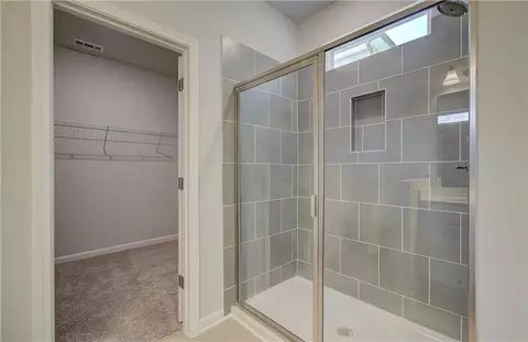 80 Hydrangea Cir, Fairburn, GA 30213 photo 18