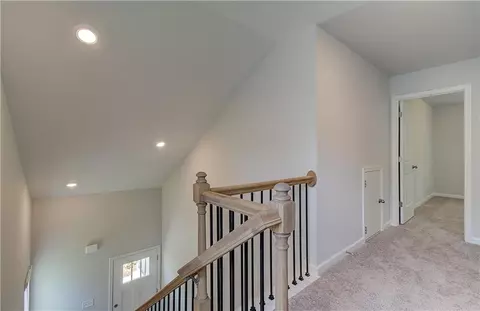 80 Hydrangea Cir, Fairburn, GA 30213 photo 20