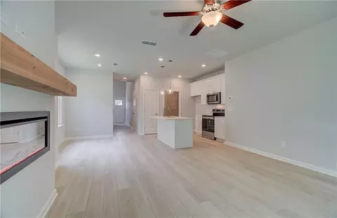 80 Hydrangea Cir, Fairburn, GA 30213 photo 12