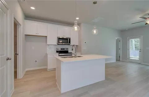 80 Hydrangea Cir, Fairburn, GA 30213 photo 6