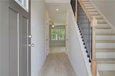 80 Hydrangea Cir, Fairburn, GA 30213 photo 4