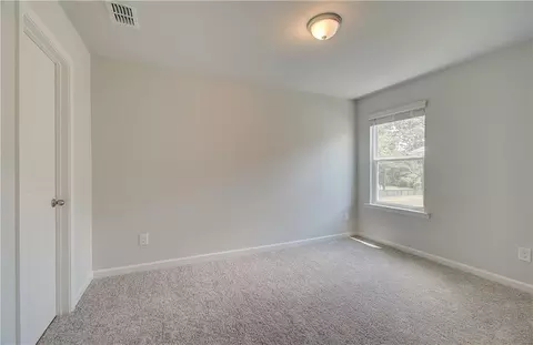 80 Hydrangea Cir, Fairburn, GA 30213 photo 21