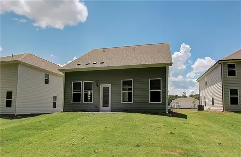 80 Hydrangea Cir, Fairburn, GA 30213 photo 24