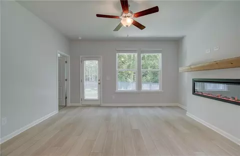80 Hydrangea Cir, Fairburn, GA 30213 photo 10