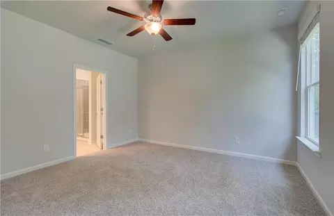 80 Hydrangea Cir, Fairburn, GA 30213 photo 14