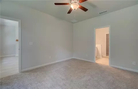 80 Hydrangea Cir, Fairburn, GA 30213 photo 15