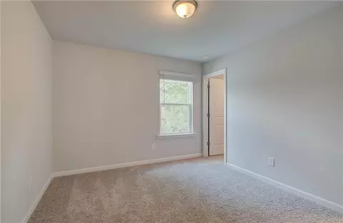 80 Hydrangea Cir, Fairburn, GA 30213 photo 22