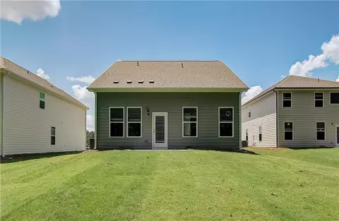 80 Hydrangea Cir, Fairburn, GA 30213 photo 23
