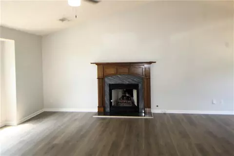 3202 Windgate Dr, Buford, GA 30519 photo 7