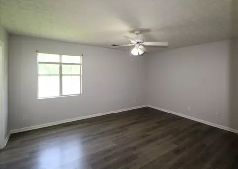 3202 Windgate Dr, Buford, GA 30519 photo 14