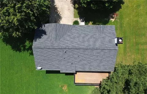 3202 Windgate Dr, Buford, GA 30519 photo 22