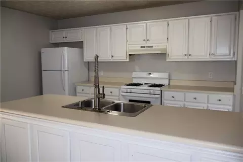 3202 Windgate Dr, Buford, GA 30519 photo 8
