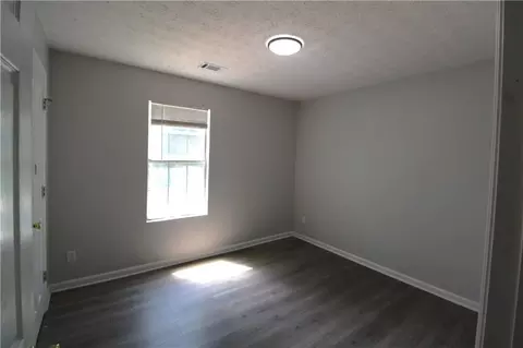 3202 Windgate Dr, Buford, GA 30519 photo 12