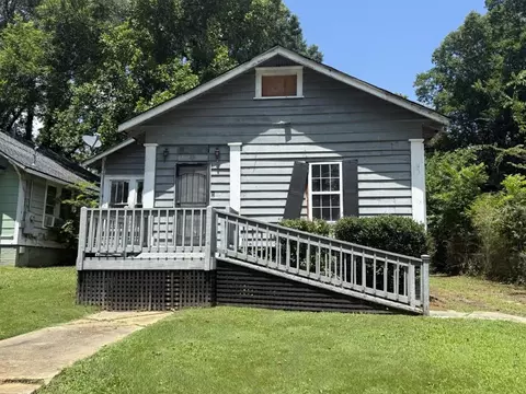 1587 Pineview Ter, Atlanta, GA 30311