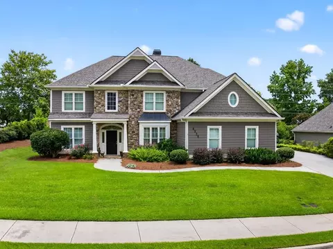 4328 Sandy Branch Dr, Buford, GA 30519