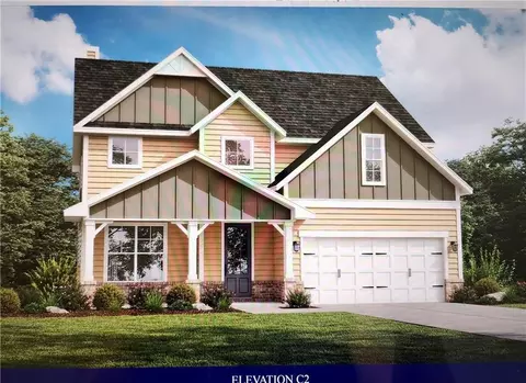 104 Ginger Trl, Homer, GA 30547