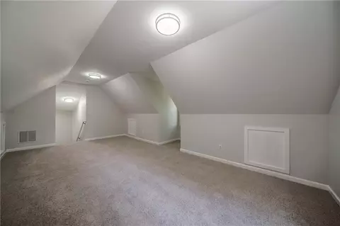 Other - 70 Sylvia Cir, Covington, GA 30016 photo 4 of 4