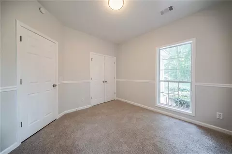 Bedroom - 70 Sylvia Cir, Covington, GA 30016 photo 2 of 3