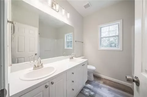 Bath - 70 Sylvia Cir, Covington, GA 30016 photo 3 of 3