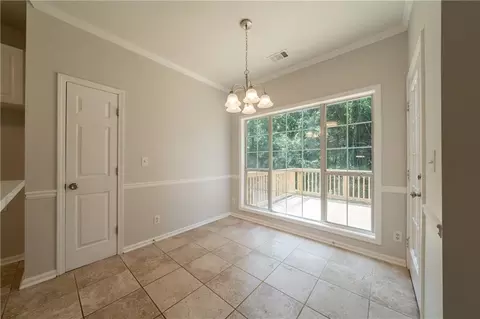 Other - 70 Sylvia Cir, Covington, GA 30016 photo 2 of 4