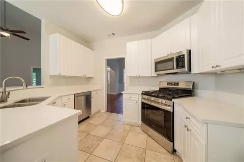 Kitchen - 70 Sylvia Cir, Covington, GA 30016 photo 1 of 4