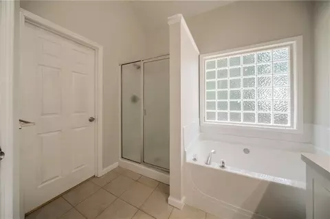 Bath - 70 Sylvia Cir, Covington, GA 30016 photo 1 of 3