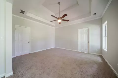 Bedroom - 70 Sylvia Cir, Covington, GA 30016 photo 1 of 3