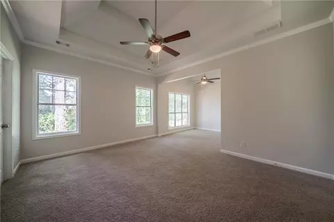 Other - 70 Sylvia Cir, Covington, GA 30016 photo 3 of 4
