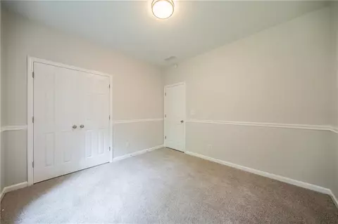 Bedroom - 70 Sylvia Cir, Covington, GA 30016 photo 3 of 3