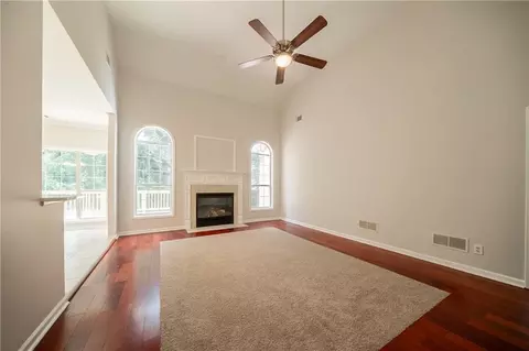 Living - 70 Sylvia Cir, Covington, GA 30016 photo 1 of 3
