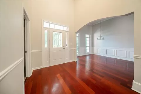 Other - 70 Sylvia Cir, Covington, GA 30016 photo 1 of 4