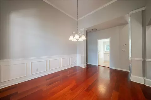 Living - 70 Sylvia Cir, Covington, GA 30016 photo 3 of 3