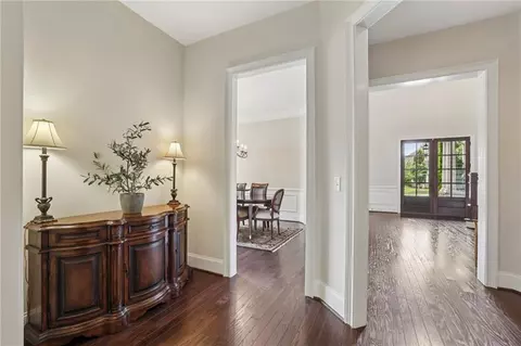 Entry Way - 6110 Read Rd, Suwanee, GA 30024 photo 3 of 5