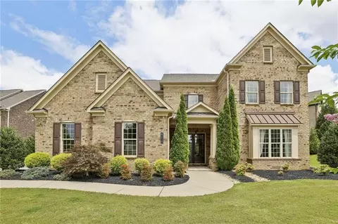 6110 Read Rd, Suwanee, GA 30024