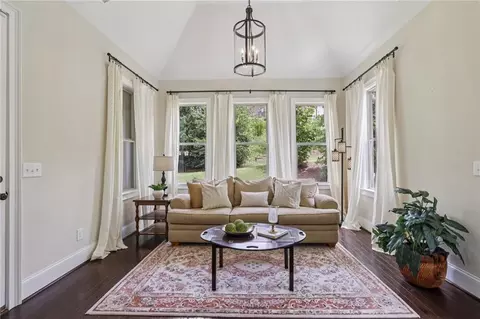 Other - 6110 Read Rd, Suwanee, GA 30024 photo 5 of 9
