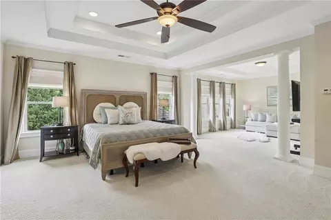 Other - 6110 Read Rd, Suwanee, GA 30024 photo 6 of 9